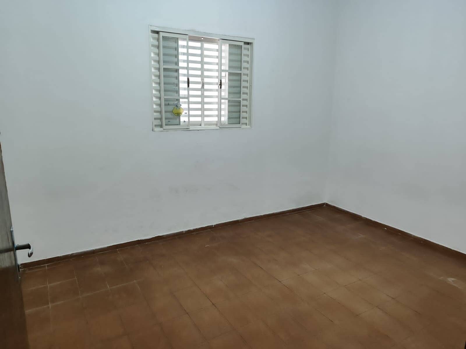 Casa, 2 quartos, 115 m² - Foto 11