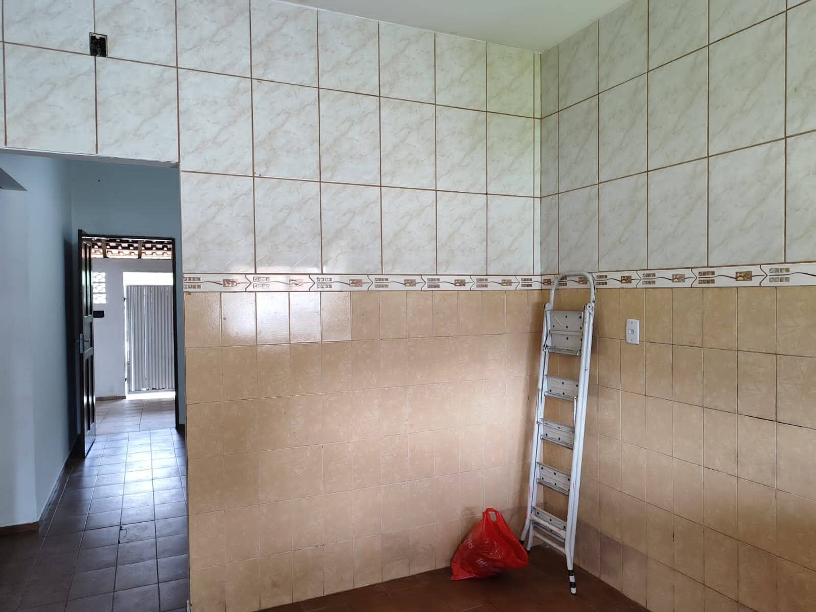 Casa, 2 quartos, 115 m² - Foto 12