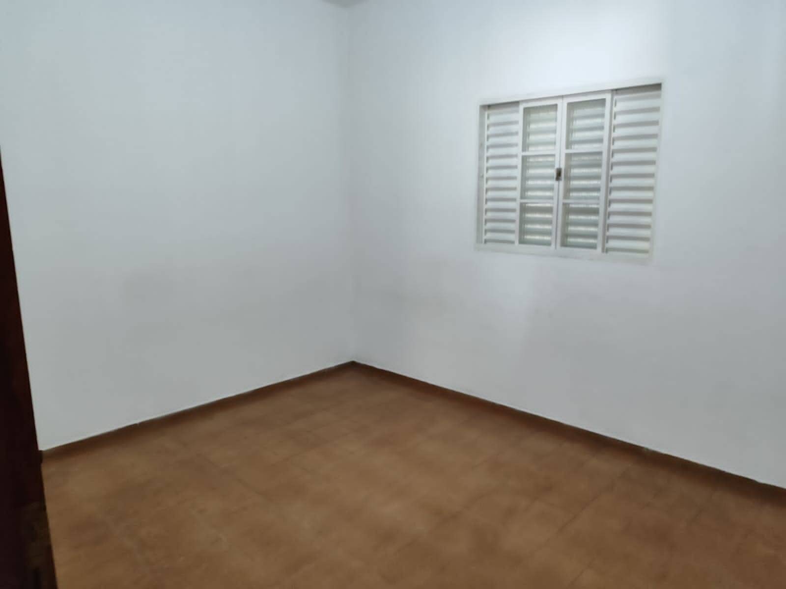 Casa, 2 quartos, 115 m² - Foto 9