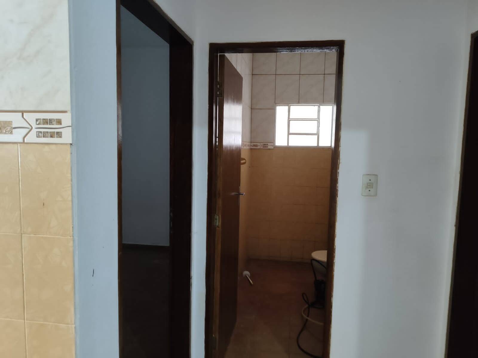 Casa, 2 quartos, 115 m² - Foto 15