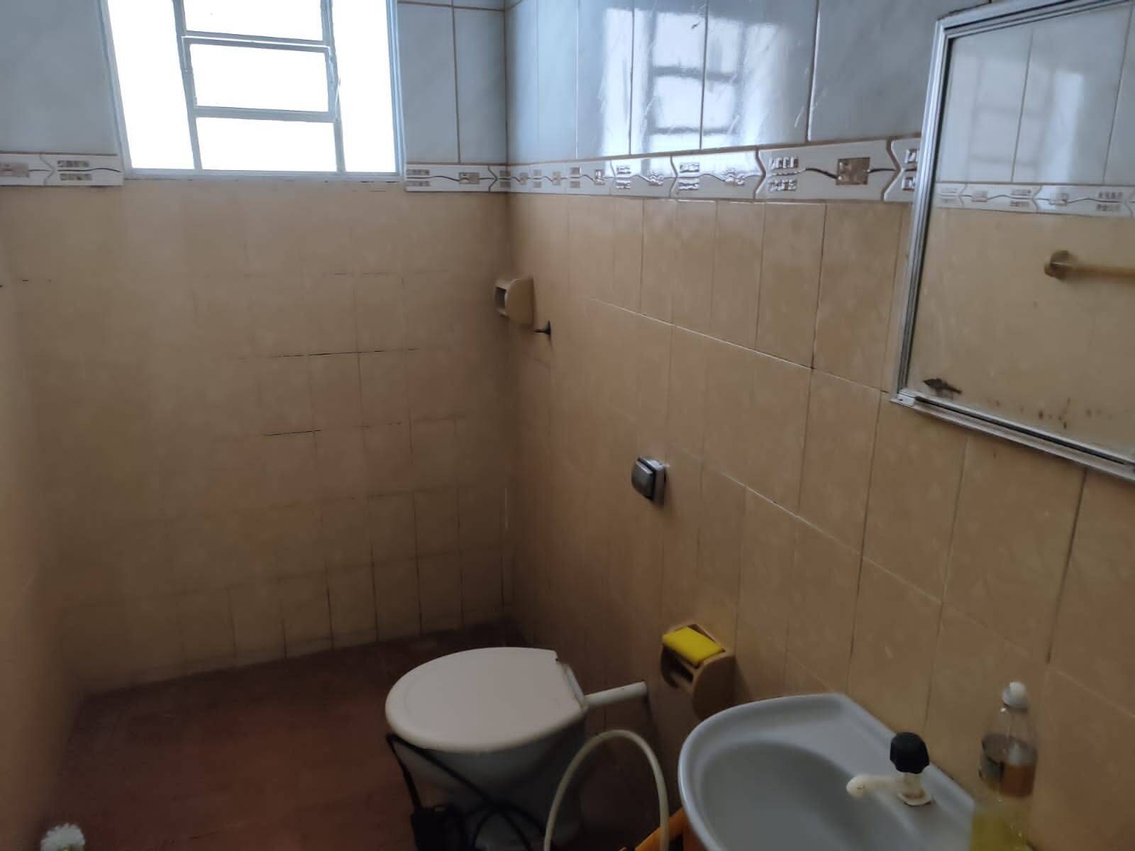 Casa, 2 quartos, 115 m² - Foto 16