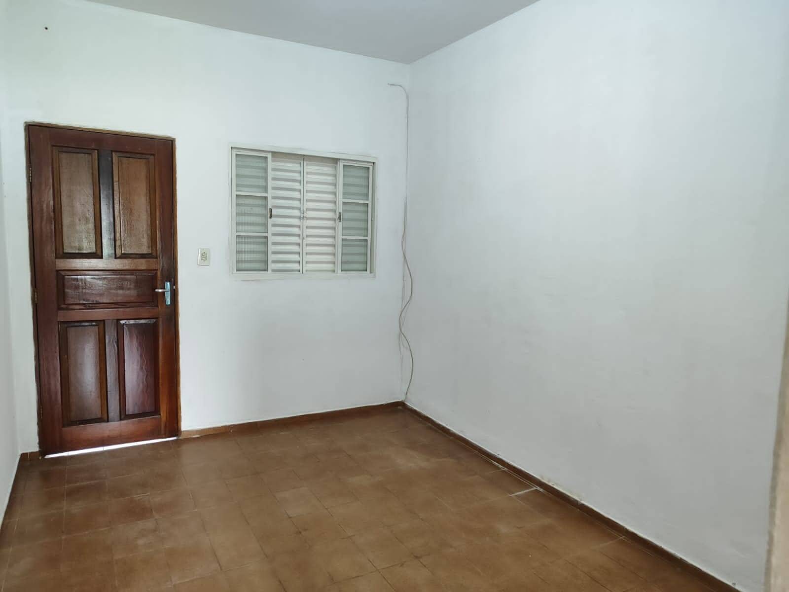 Casa, 2 quartos, 115 m² - Foto 18