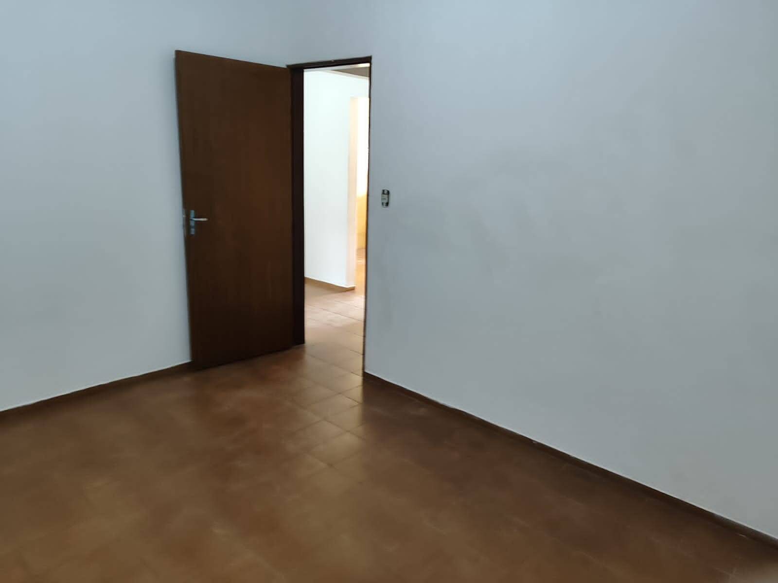 Casa, 2 quartos, 115 m² - Foto 17
