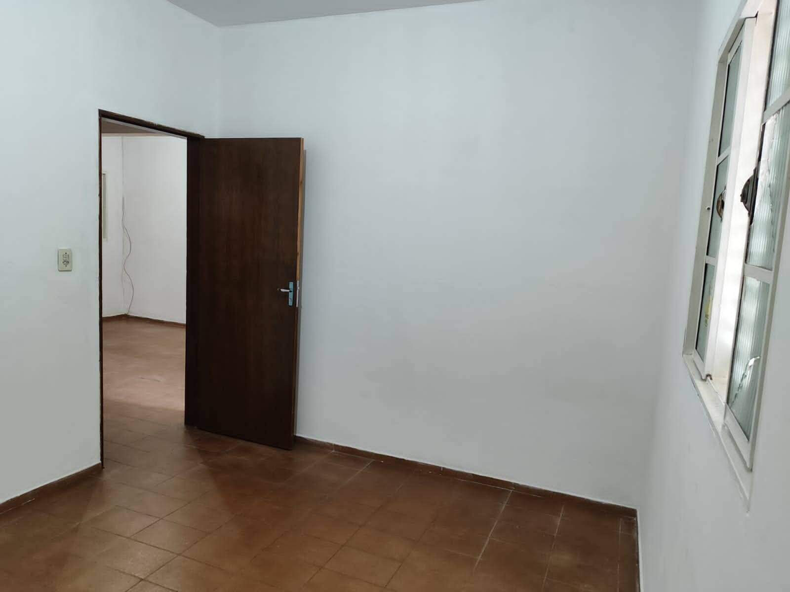 Casa, 2 quartos, 115 m² - Foto 3