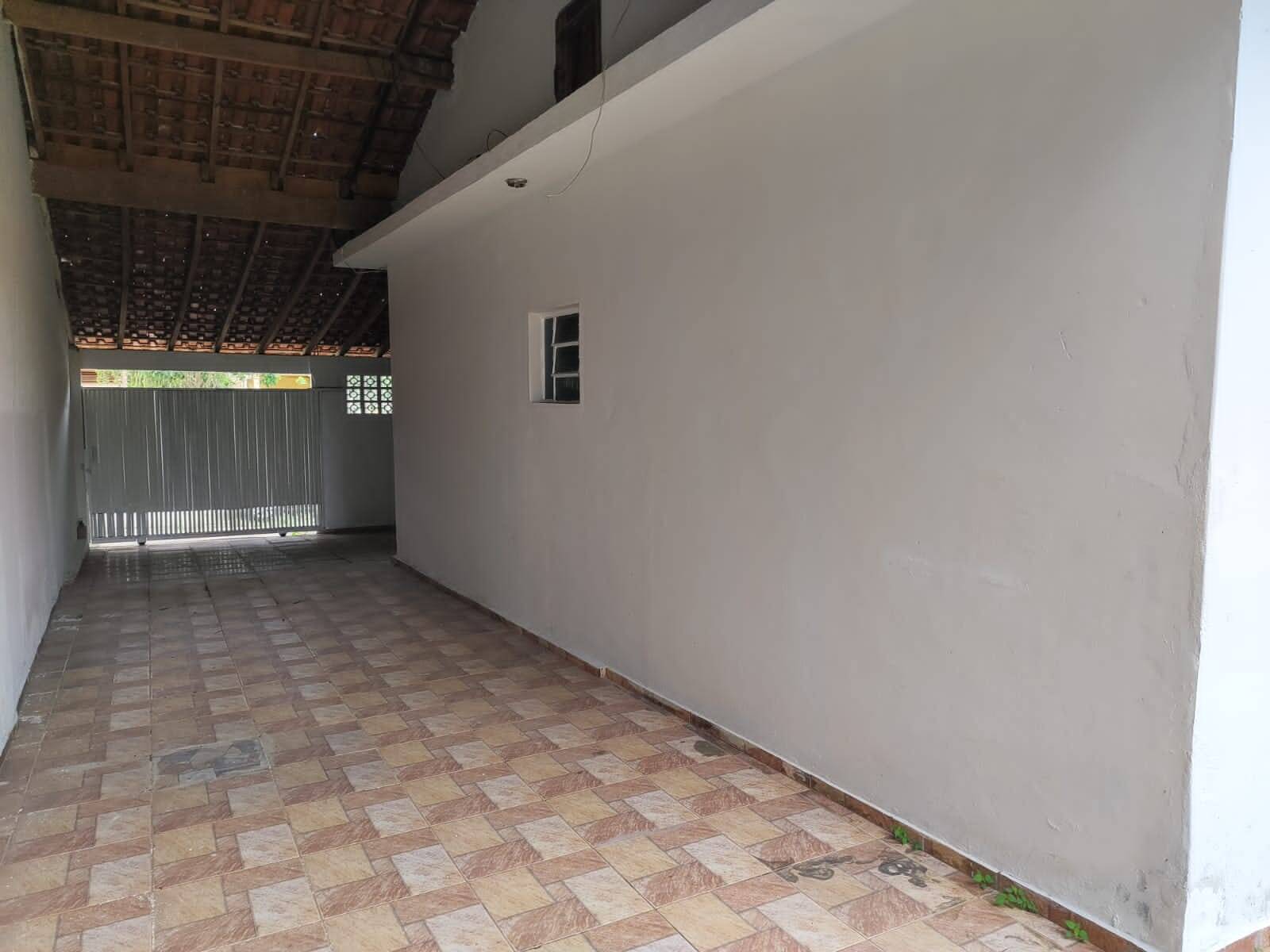 Casa, 2 quartos, 115 m² - Foto 25