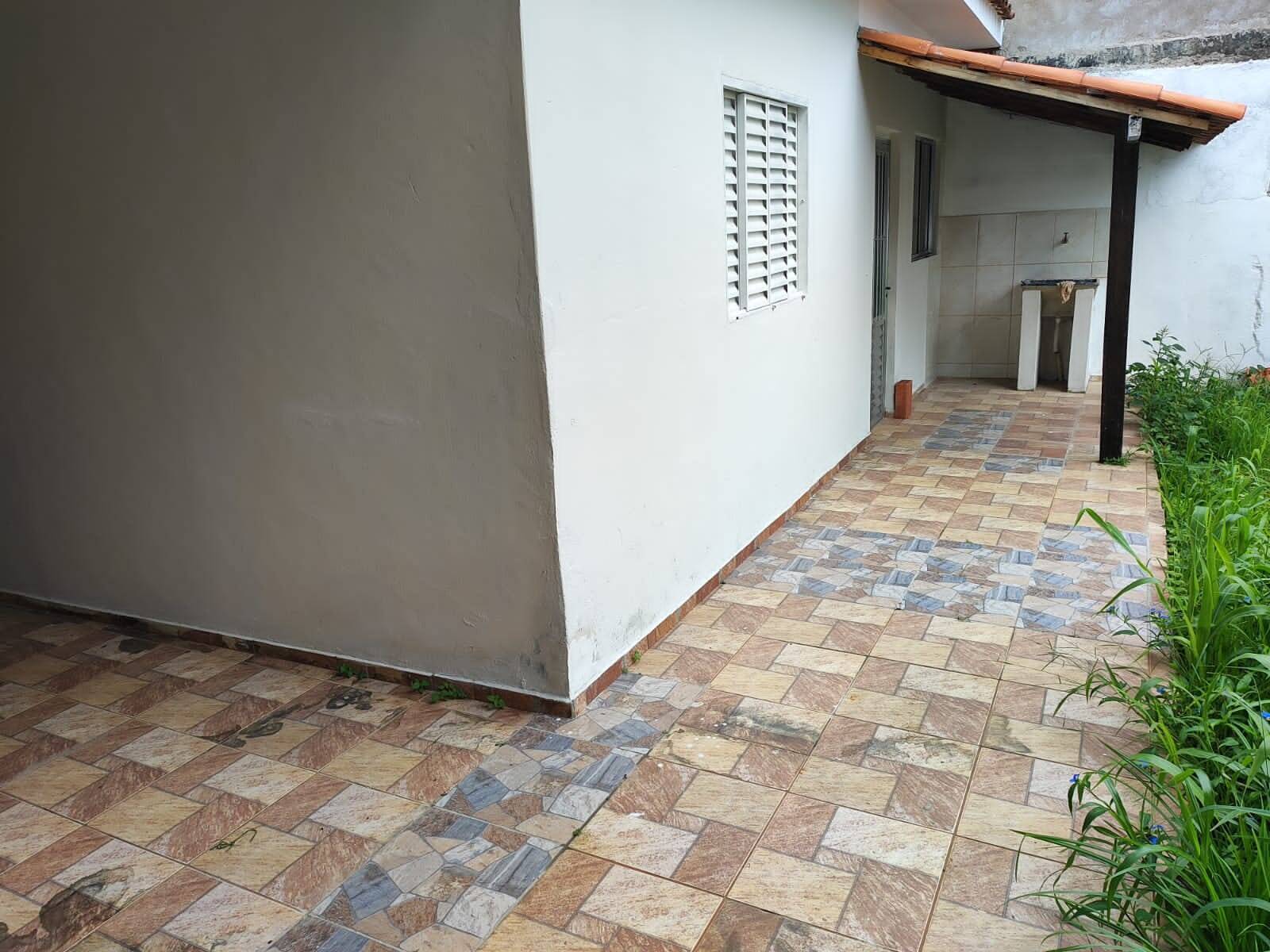 Casa, 2 quartos, 115 m² - Foto 21