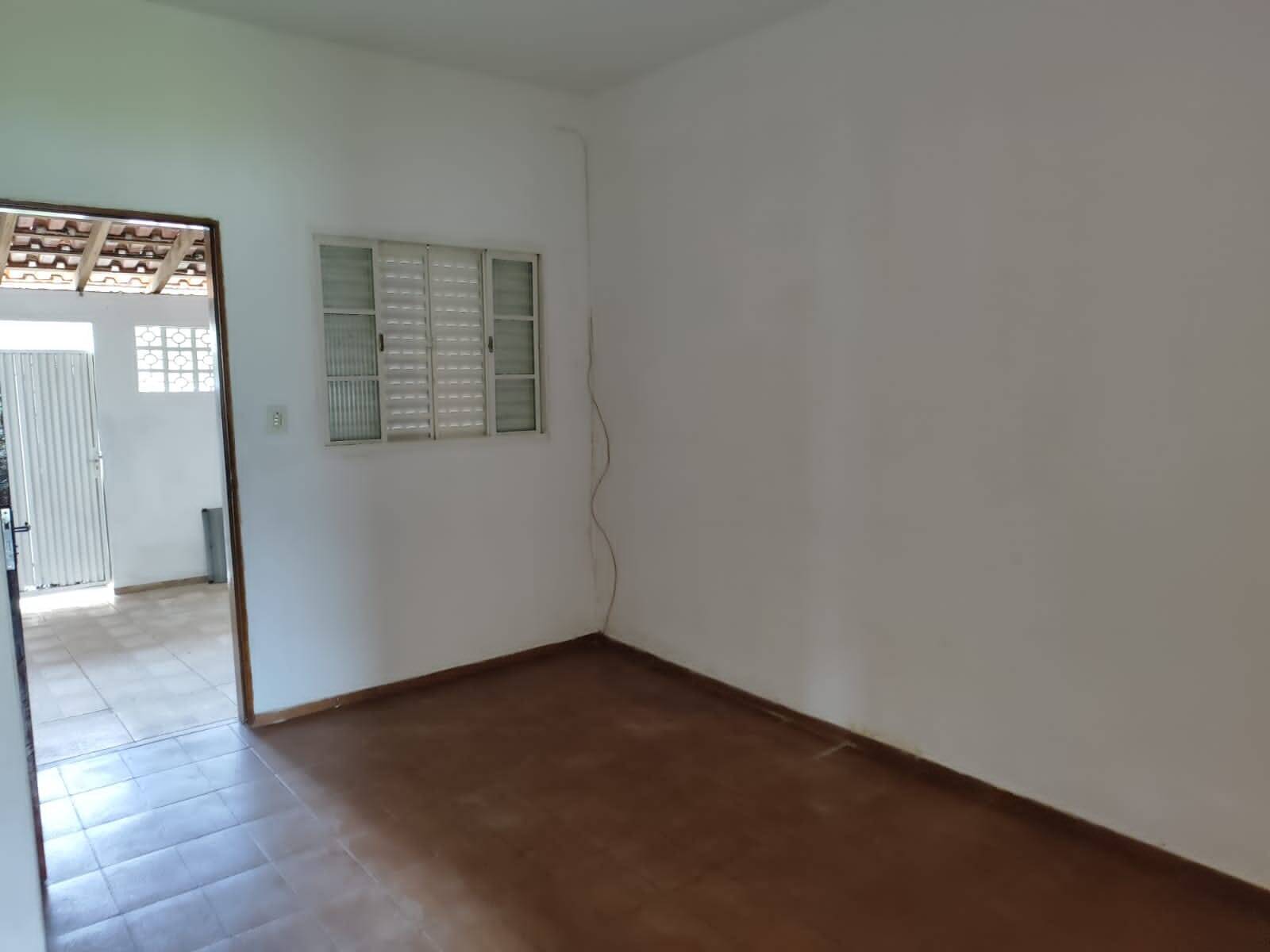 Casa, 2 quartos, 115 m² - Foto 6