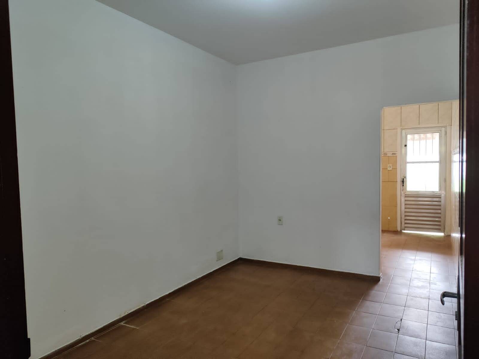 Casa, 2 quartos, 115 m² - Foto 14