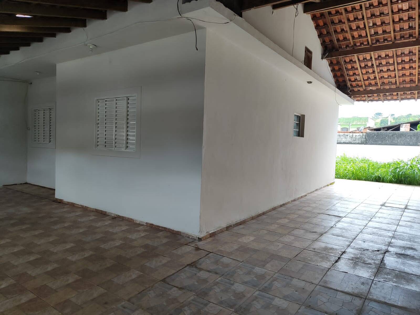 Casa, 2 quartos, 115 m² - Foto 23