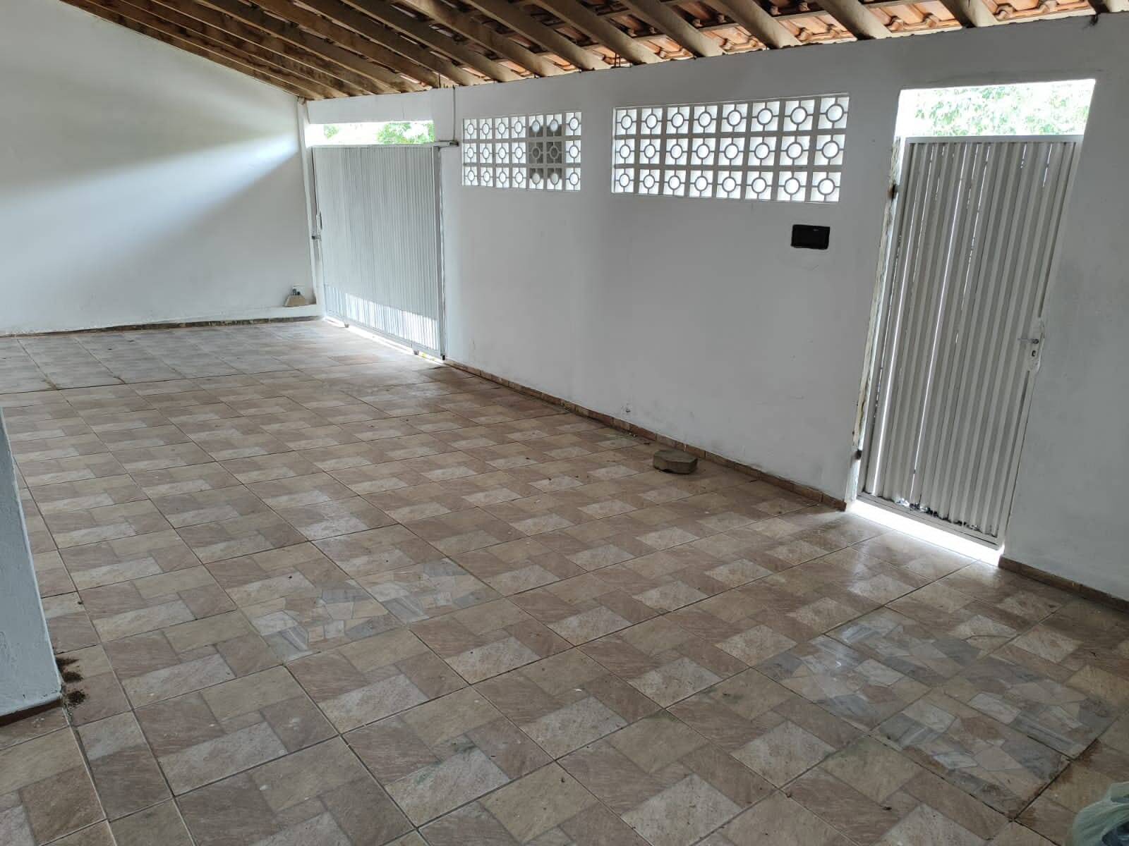 Casa, 2 quartos, 115 m² - Foto 19