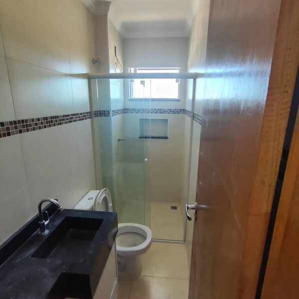 Apartamento, 3 quartos, 109 m² - Foto 6