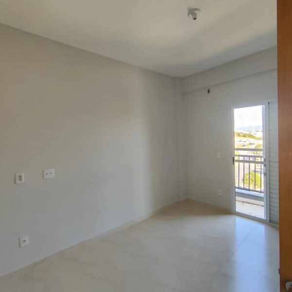 Apartamento, 3 quartos, 109 m² - Foto 5