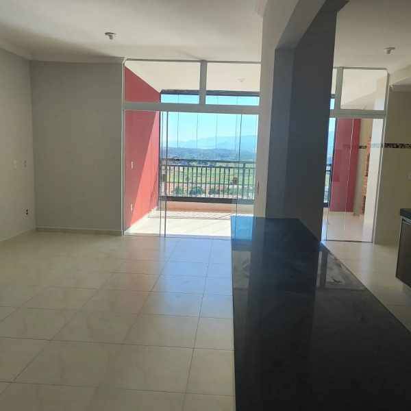 Apartamento, 3 quartos, 109 m² - Foto 7