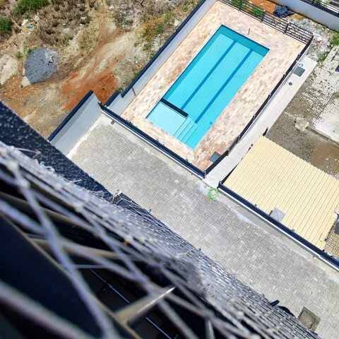 Apartamento, 3 quartos, 109 m² - Foto 2