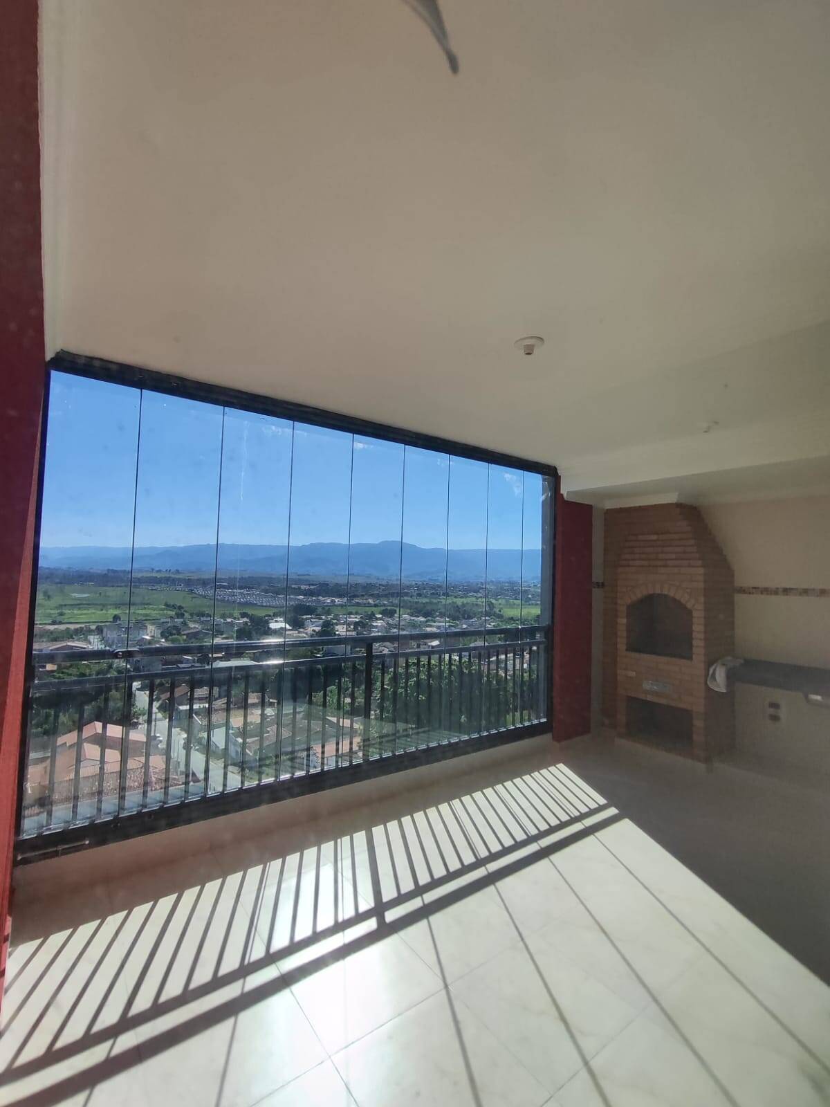 Apartamento, 3 quartos, 109 m² - Foto 8