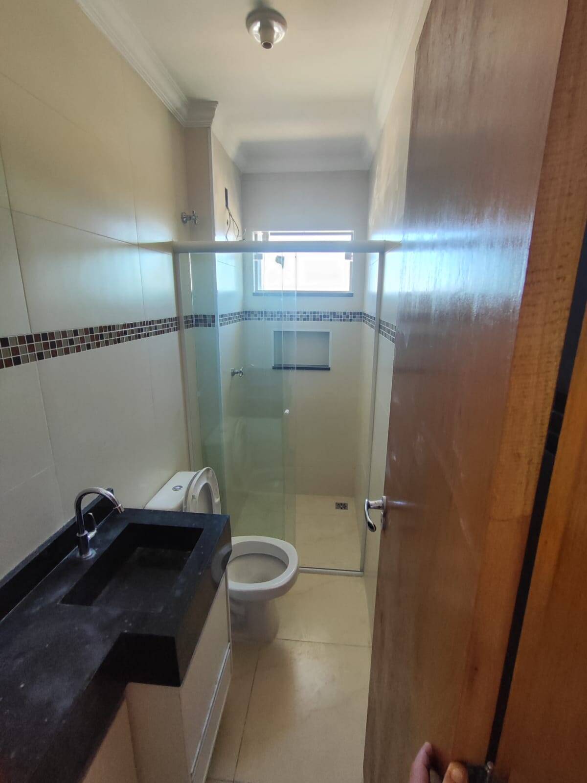 Apartamento, 3 quartos, 109 m² - Foto 9
