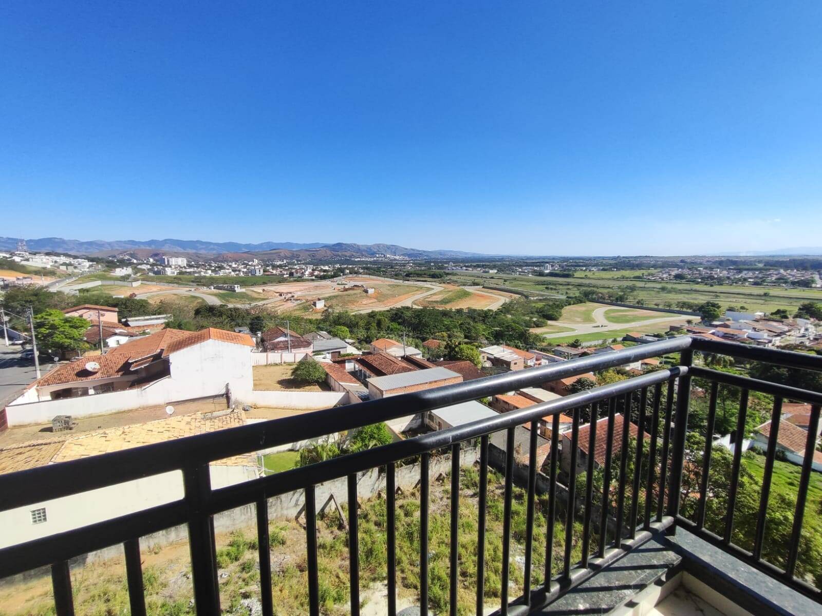 Apartamento, 3 quartos, 109 m² - Foto 10