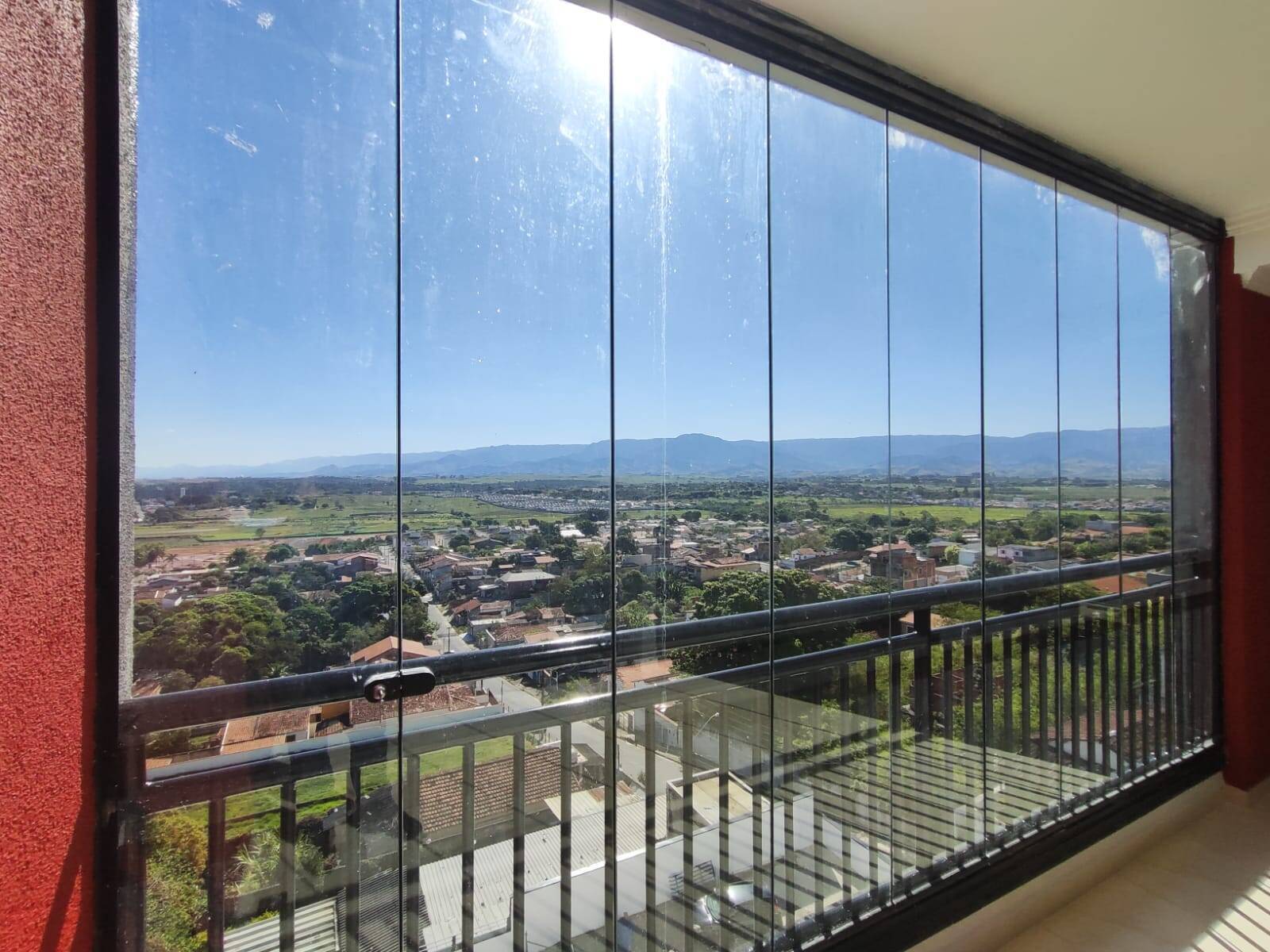 Apartamento, 3 quartos, 109 m² - Foto 11