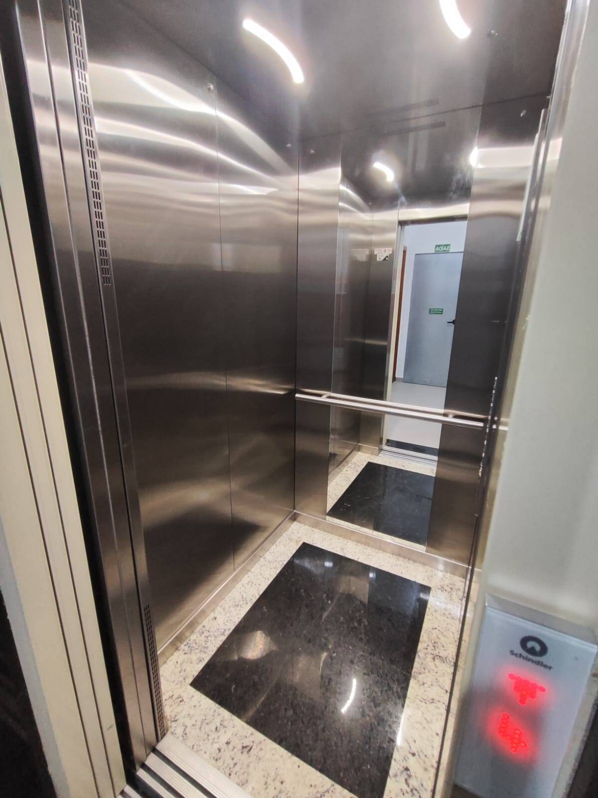 Apartamento, 3 quartos, 109 m² - Foto 12