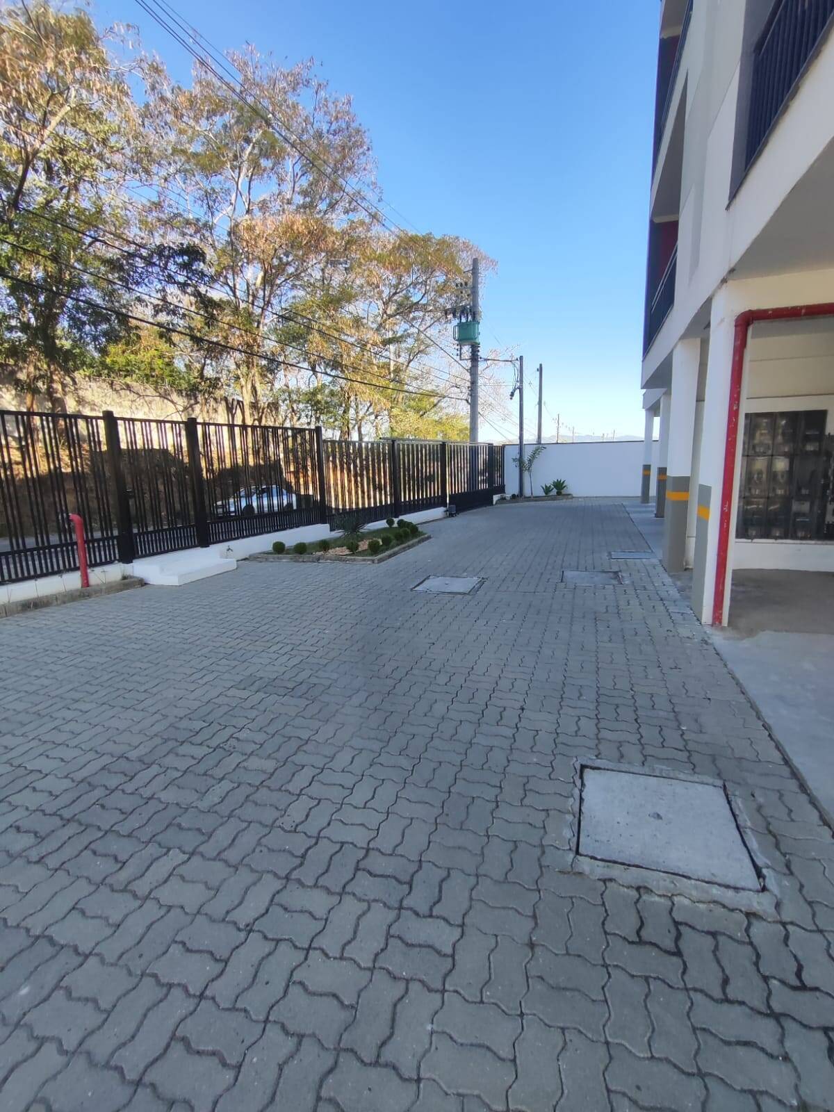 Apartamento, 3 quartos, 109 m² - Foto 14