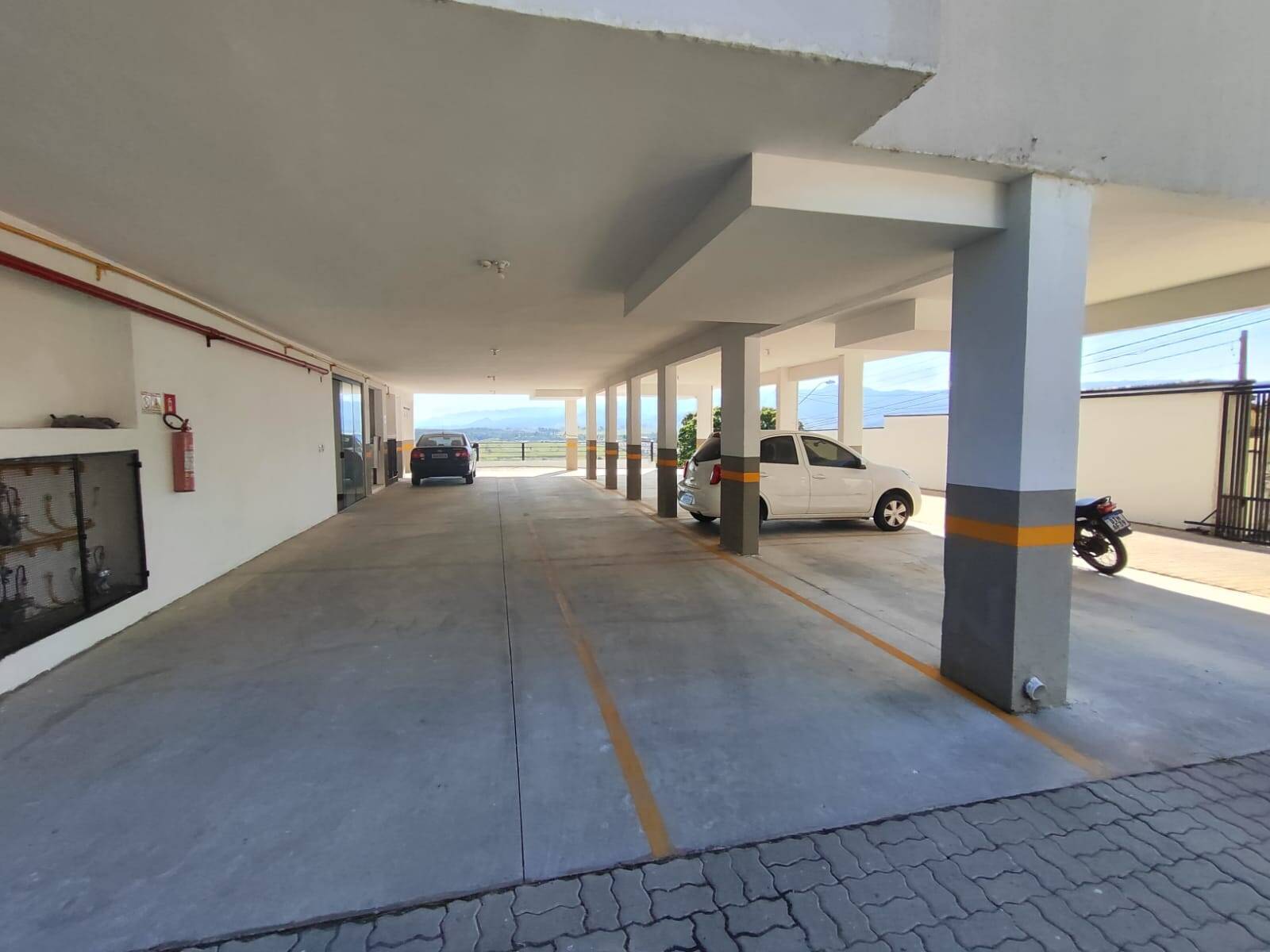 Apartamento, 3 quartos, 109 m² - Foto 13