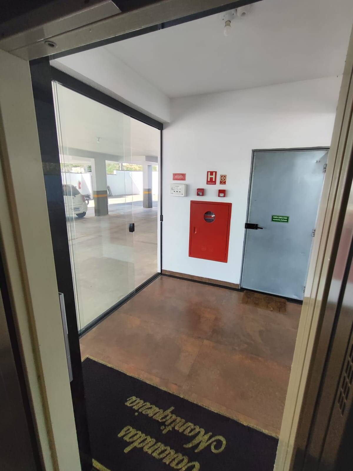 Apartamento, 3 quartos, 109 m² - Foto 15