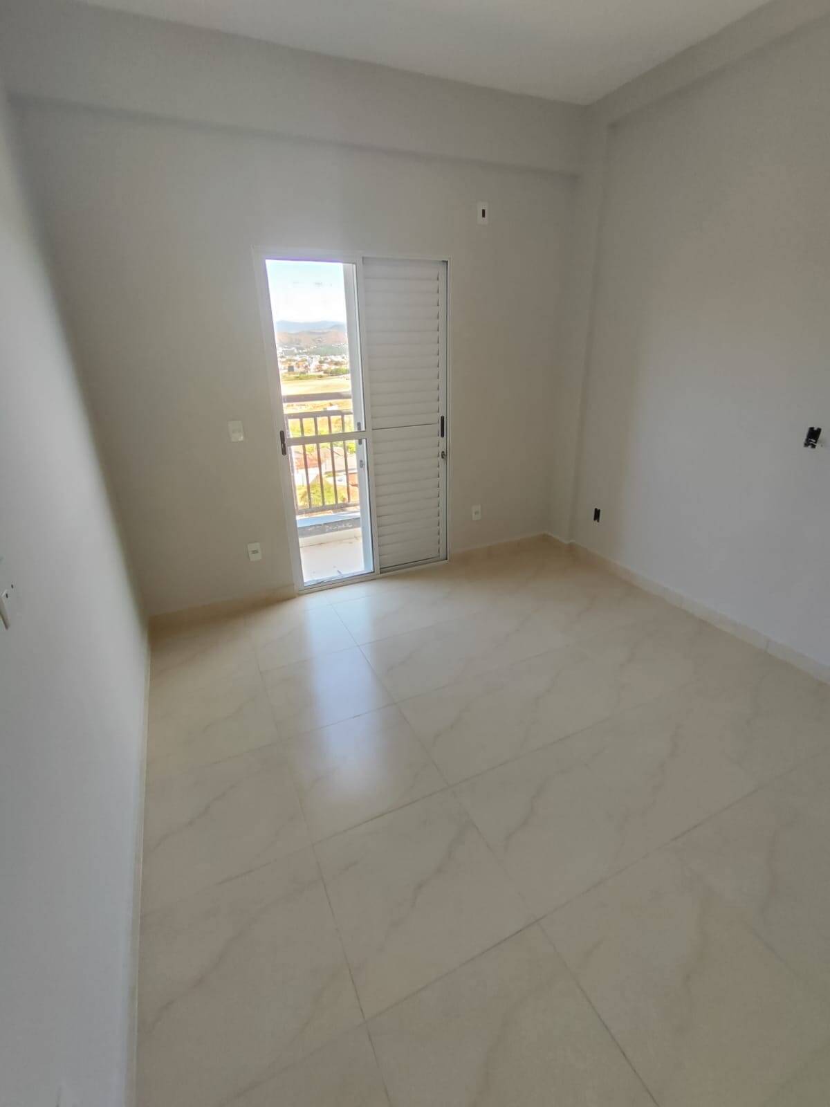 Apartamento, 3 quartos, 109 m² - Foto 16