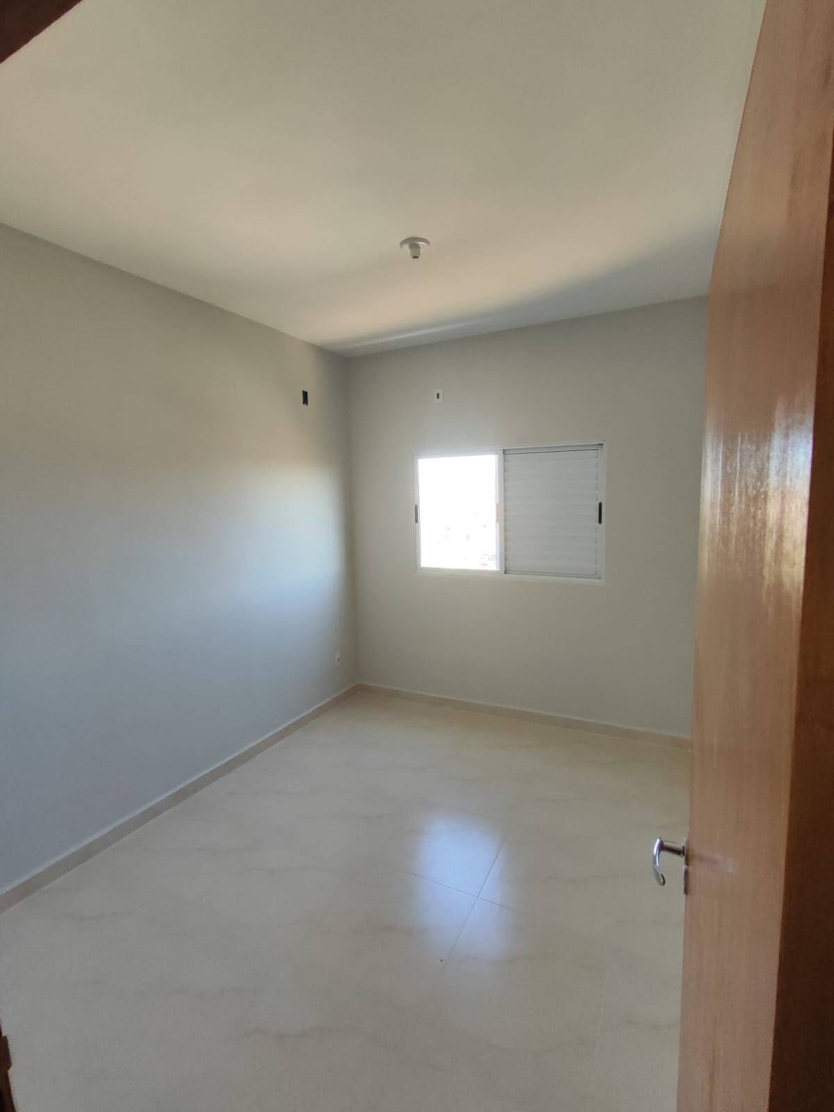 Apartamento, 3 quartos, 109 m² - Foto 17