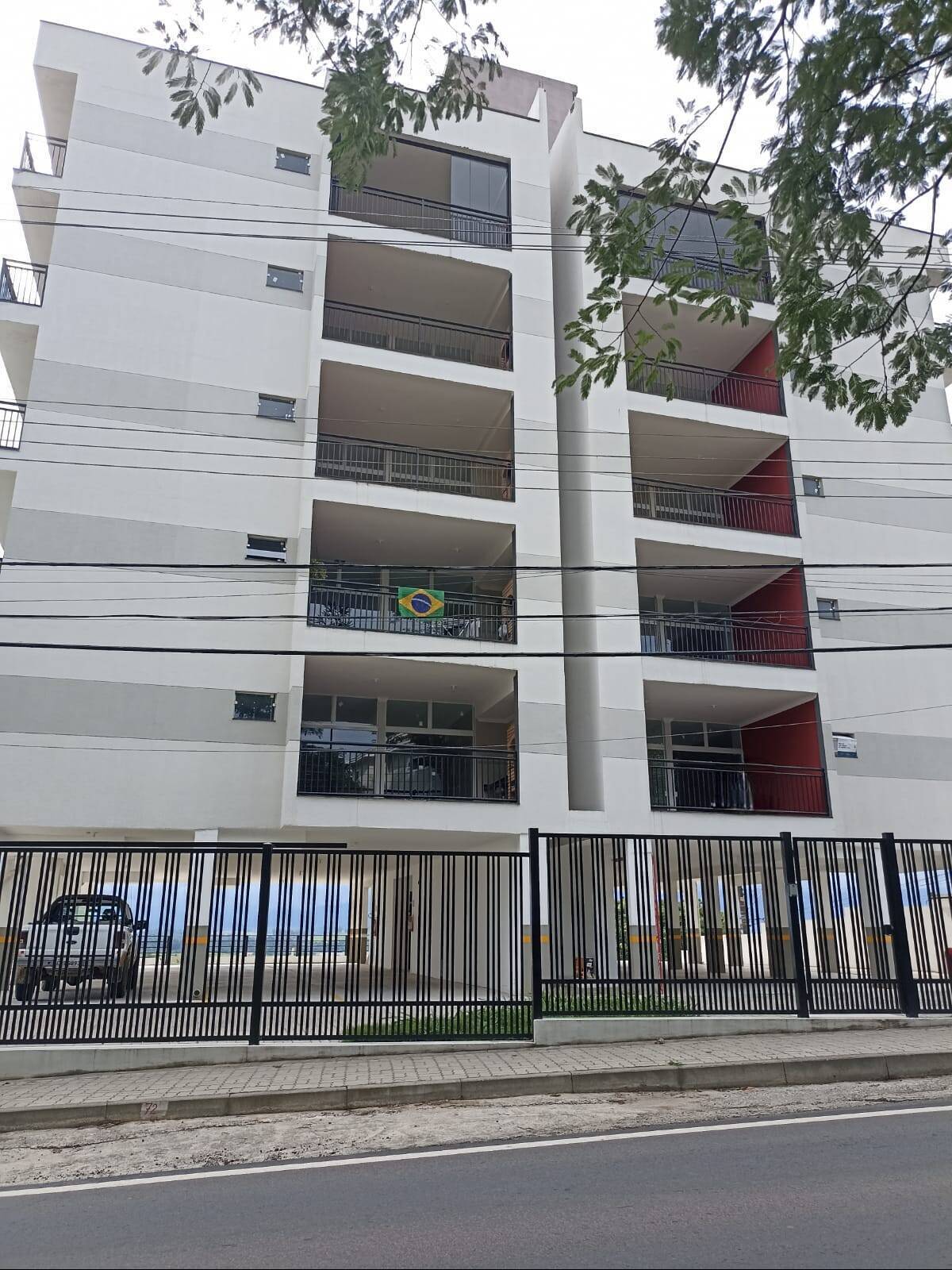 Apartamento, 3 quartos, 109 m² - Foto 18