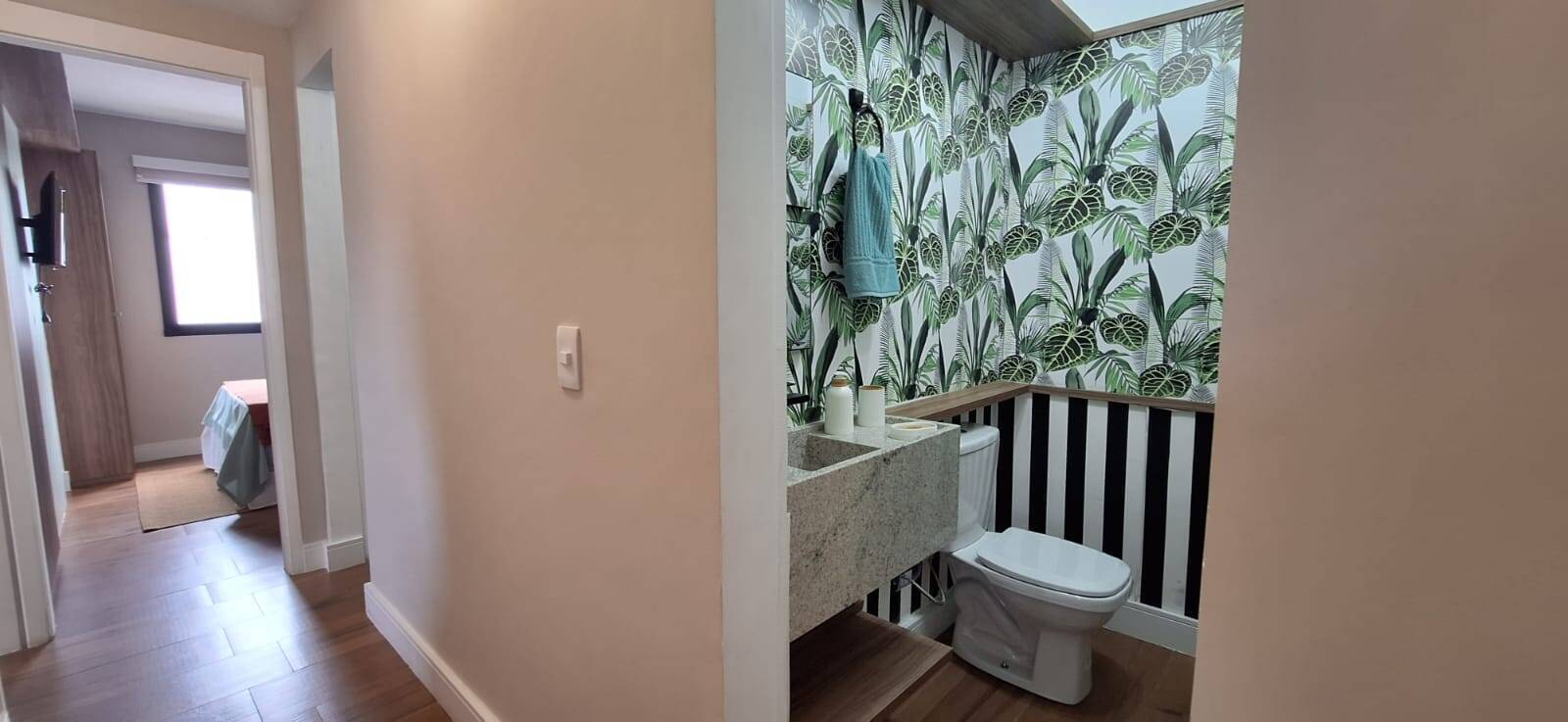 Apartamento, 3 quartos, 75 m² - Foto 17