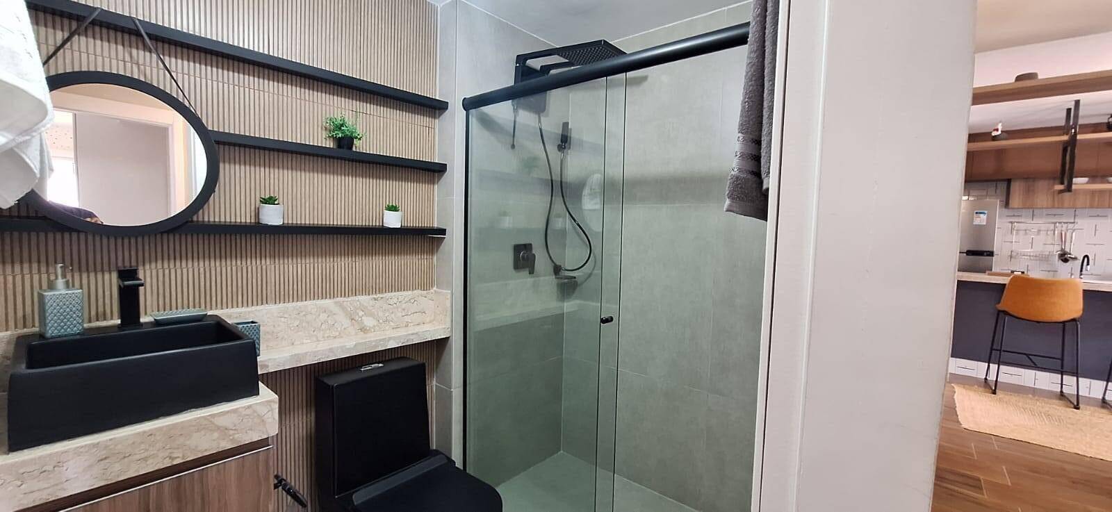 Apartamento, 3 quartos, 75 m² - Foto 15