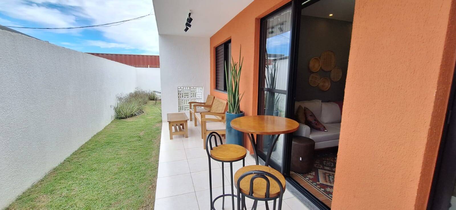 Apartamento, 3 quartos, 75 m² - Foto 13