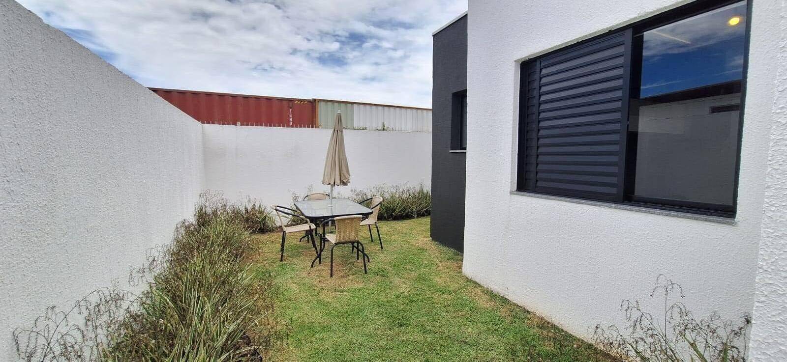 Apartamento, 3 quartos, 75 m² - Foto 11