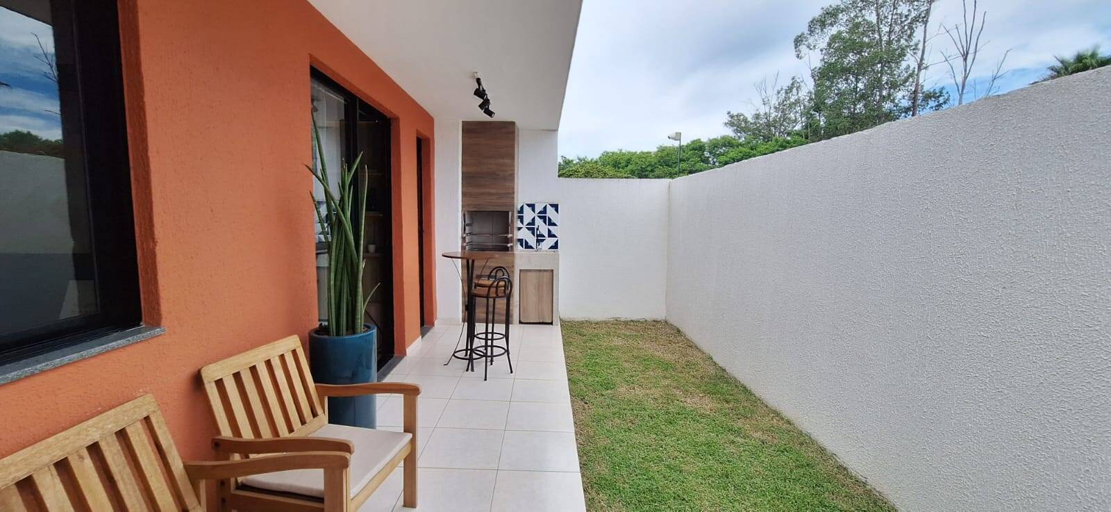 Apartamento, 3 quartos, 75 m² - Foto 12