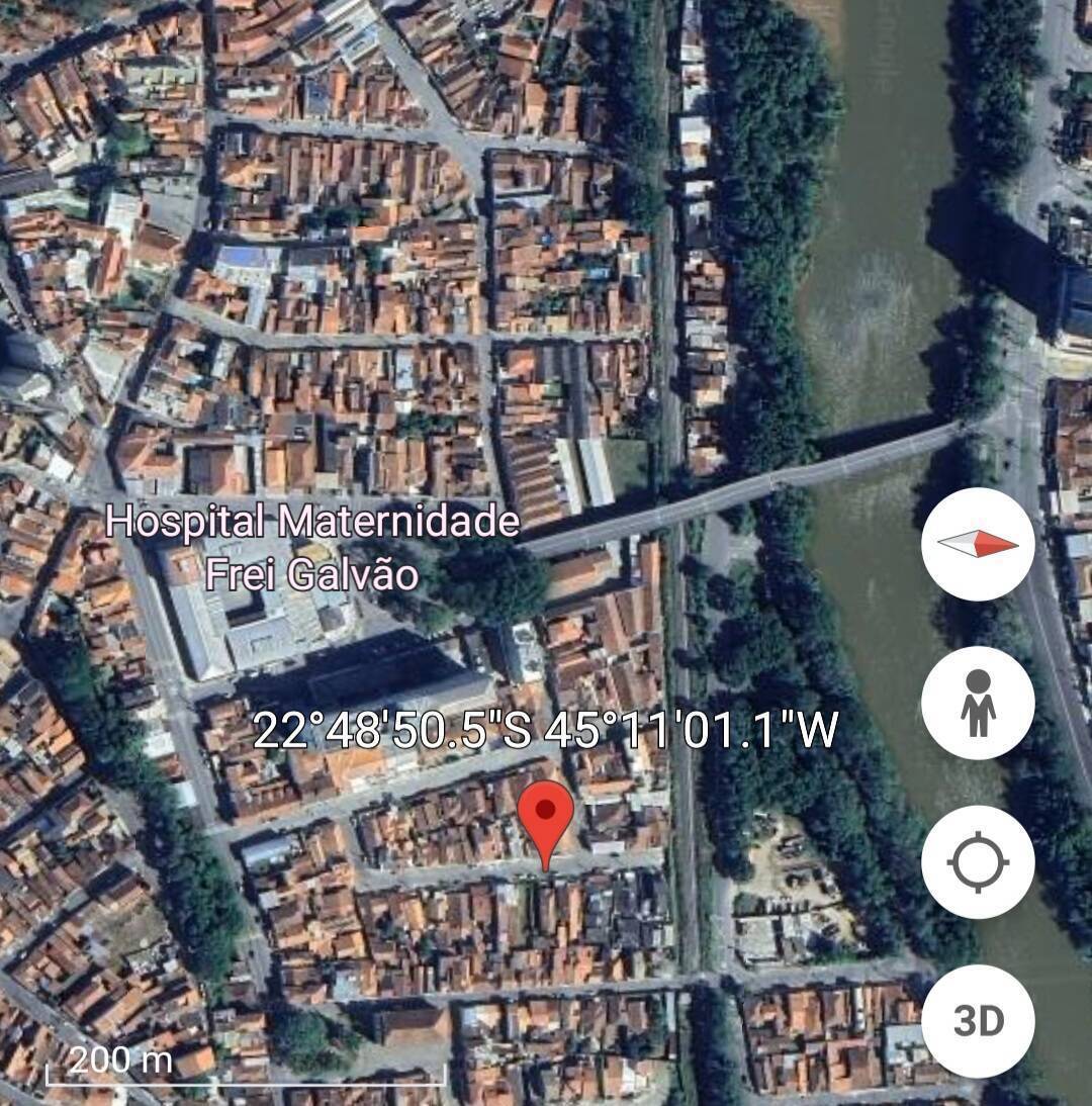 Terreno, 390 m² - Foto 5