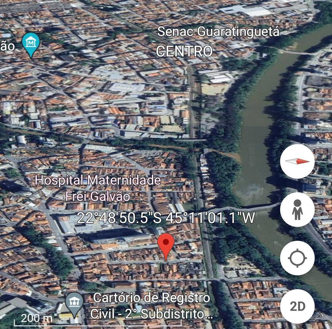 Terreno, 390 m² - Foto 6