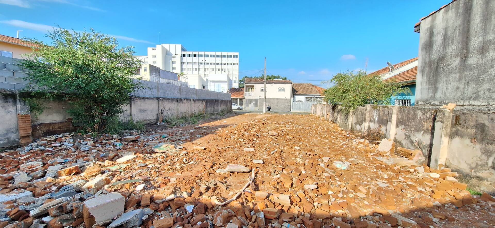 Terreno, 390 m² - Foto 9