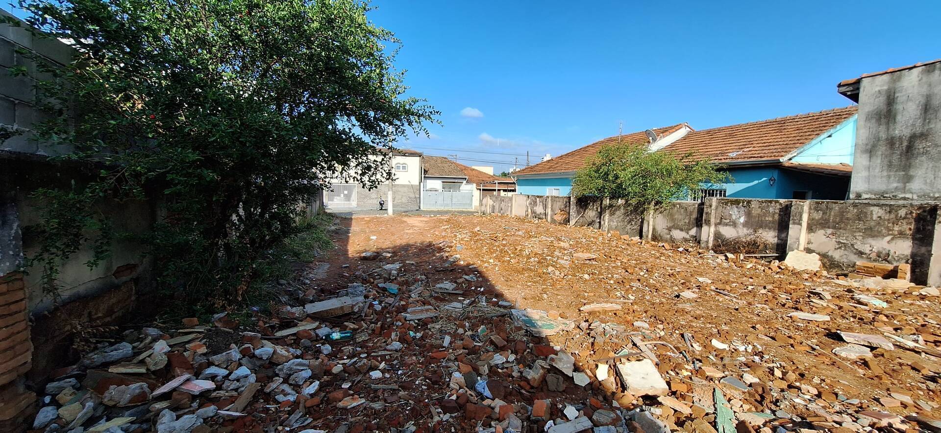 Terreno, 390 m² - Foto 10