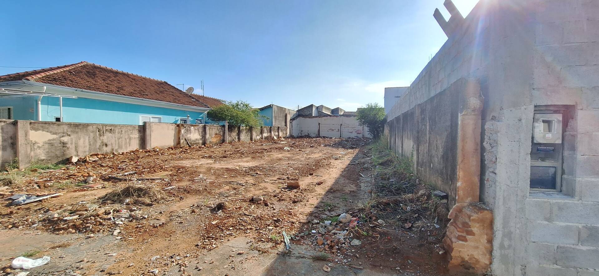 Terreno, 390 m² - Foto 12