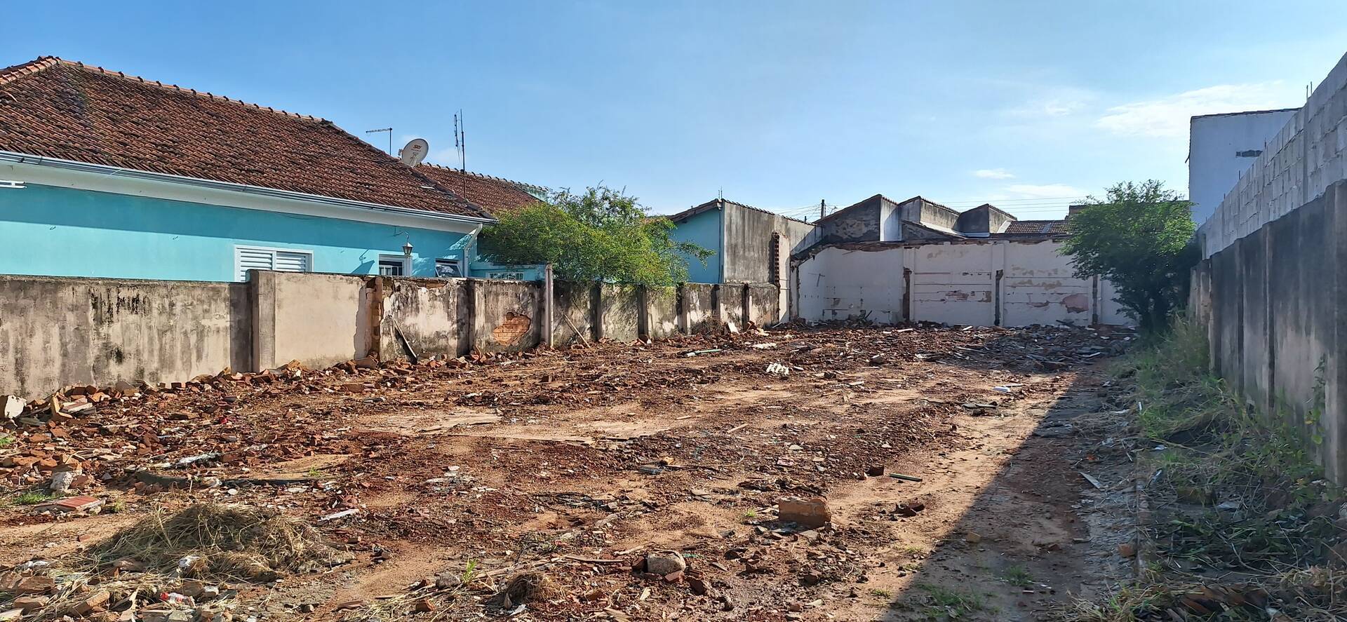 Terreno, 390 m² - Foto 13