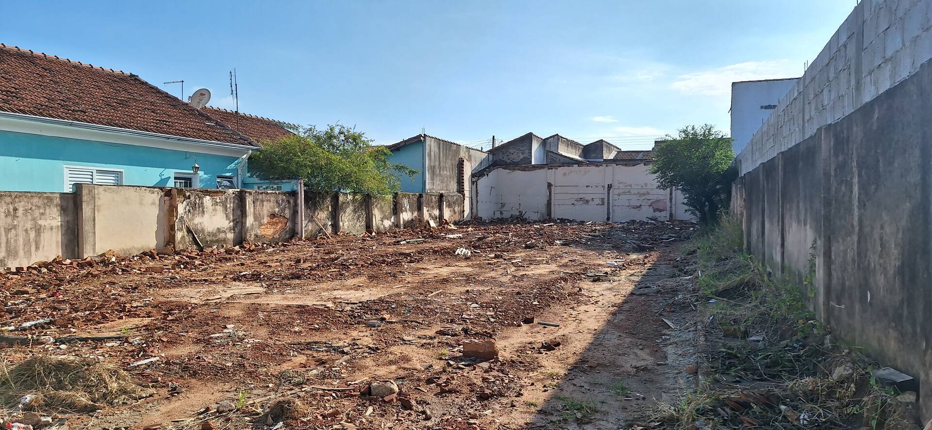 Terreno, 390 m² - Foto 14