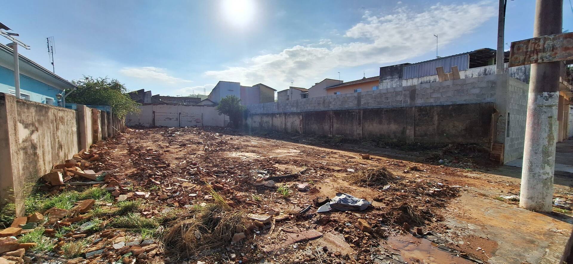 Terreno, 390 m² - Foto 3