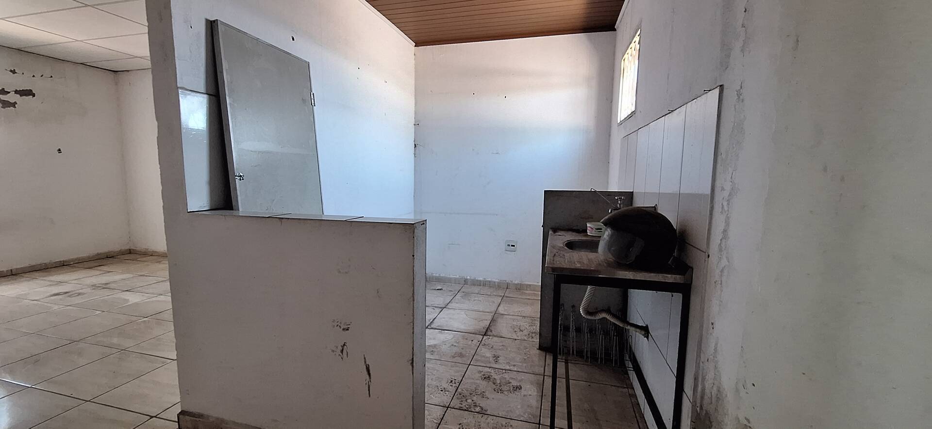 Depósito-Galpão - Foto 8