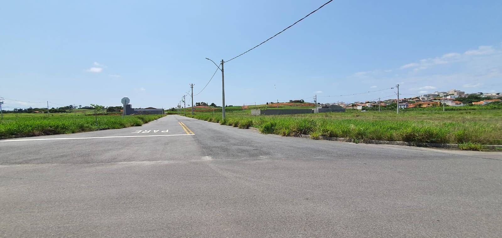 Terreno, 250 m² - Foto 2