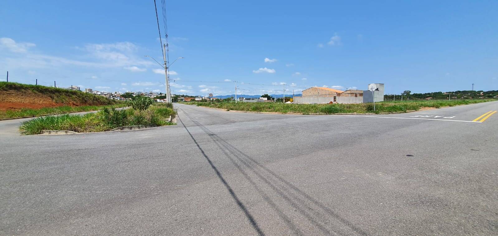 Terreno, 250 m² - Foto 5