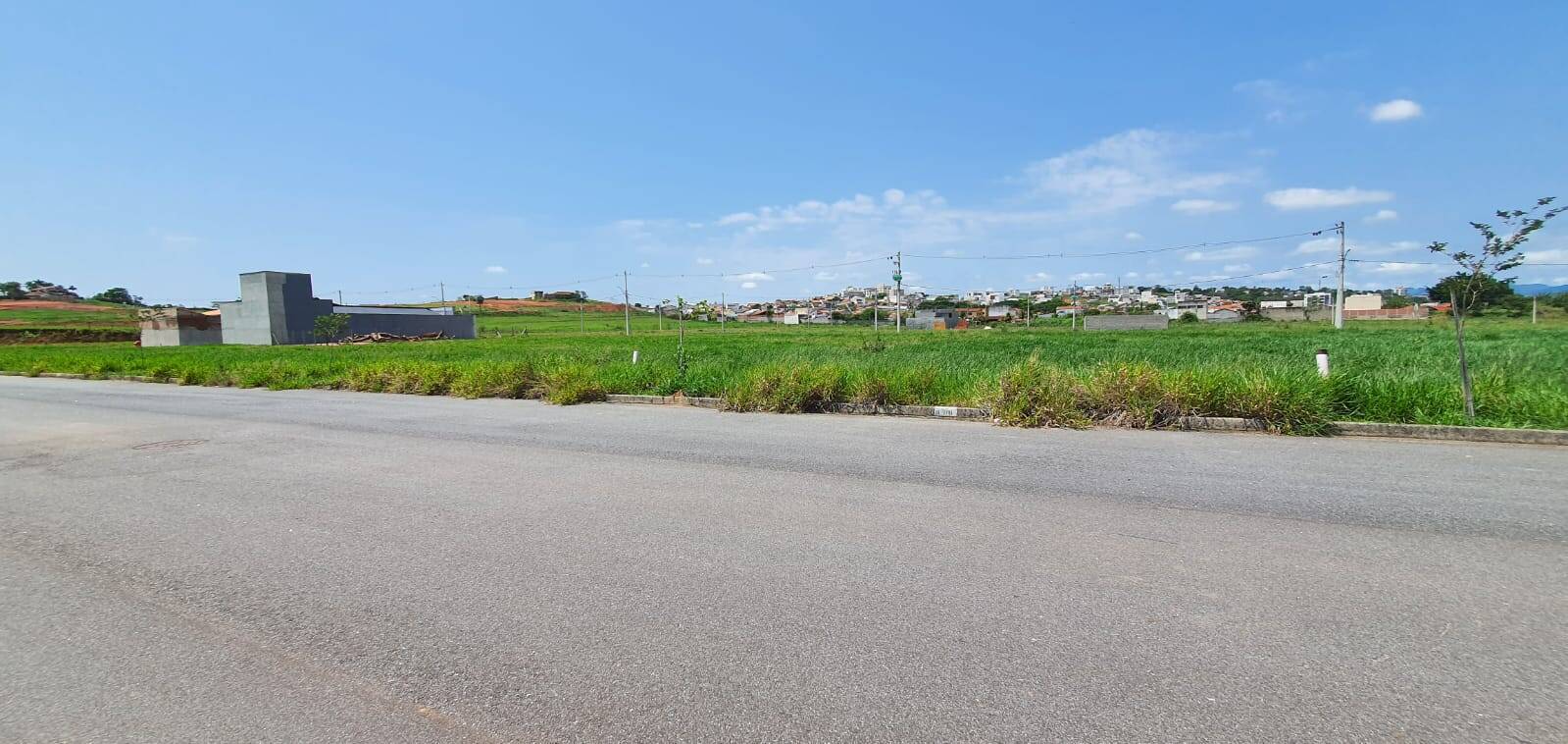 Terreno, 250 m² - Foto 4
