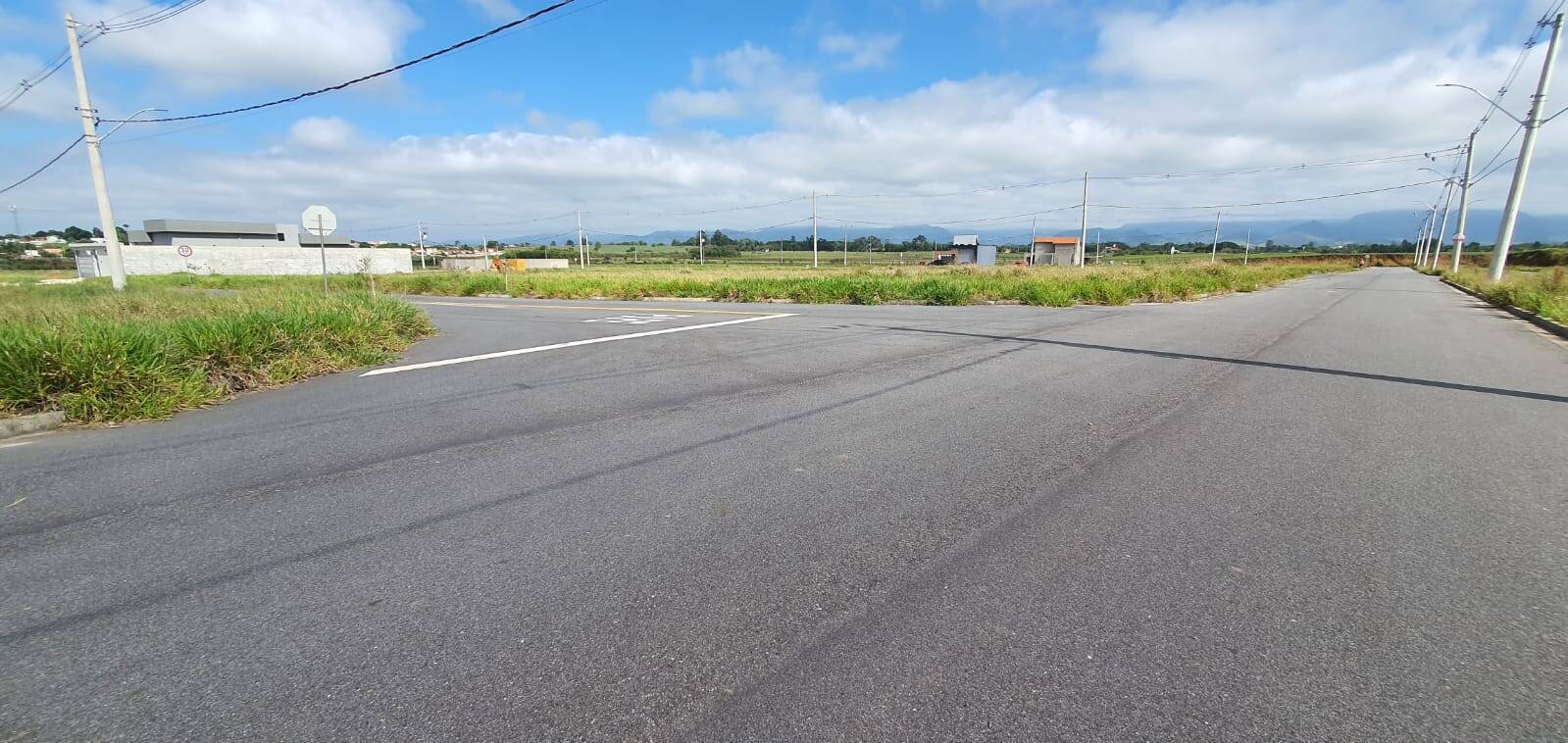 Terreno, 250 m² - Foto 8