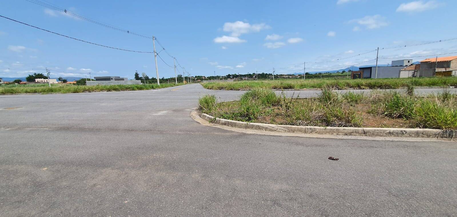 Terreno, 250 m² - Foto 7