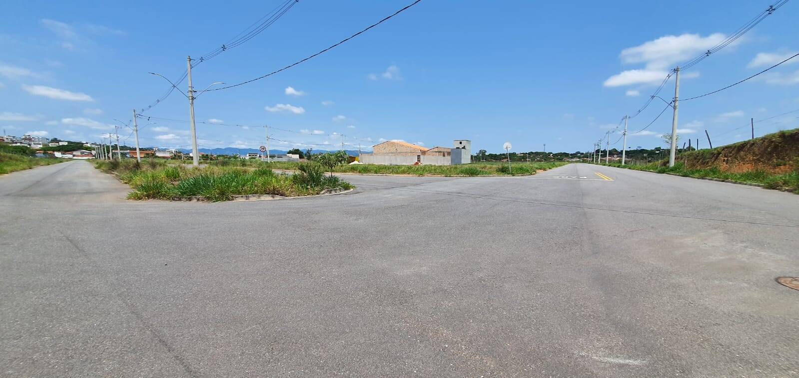Terreno, 250 m² - Foto 6