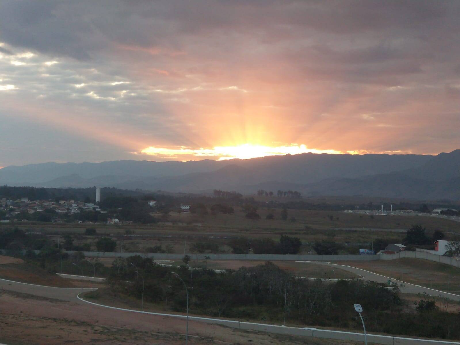 Terreno, 36 hectares - Foto 2